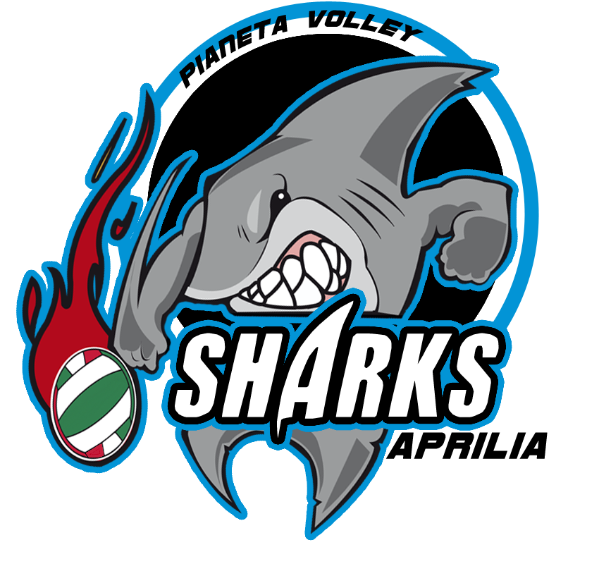 shark_logo