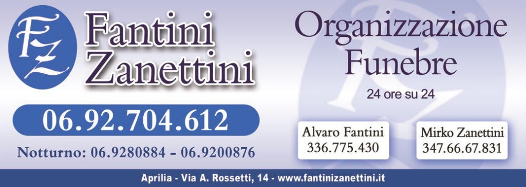 Fantini Zanettini