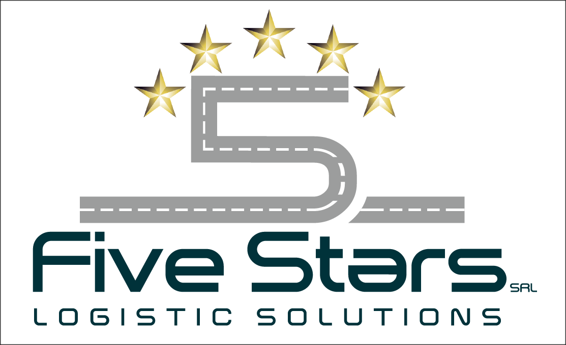 Five Stars logistic solutions s.r.l.